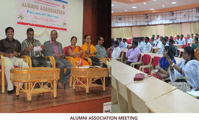 J.S.S. Institute of Education Mysore Events photo 3